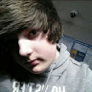 Meet your Posher, Louis